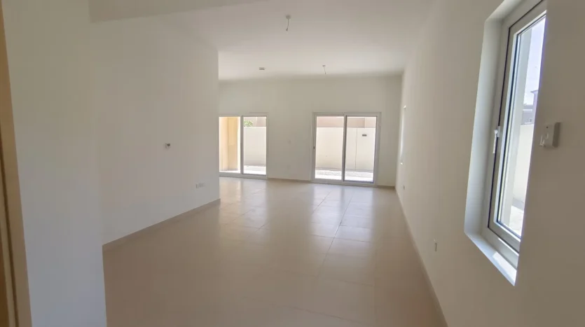 For Sala Villa in La Quinta at Villanova