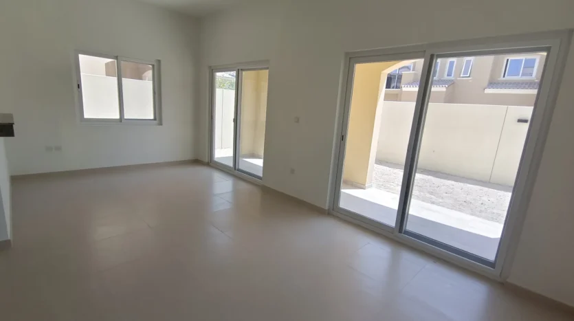 For Sala Villa in La Quinta at Villanova