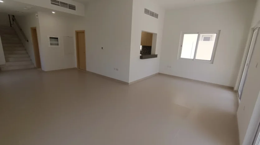 For Sala Villa in La Quinta at Villanova