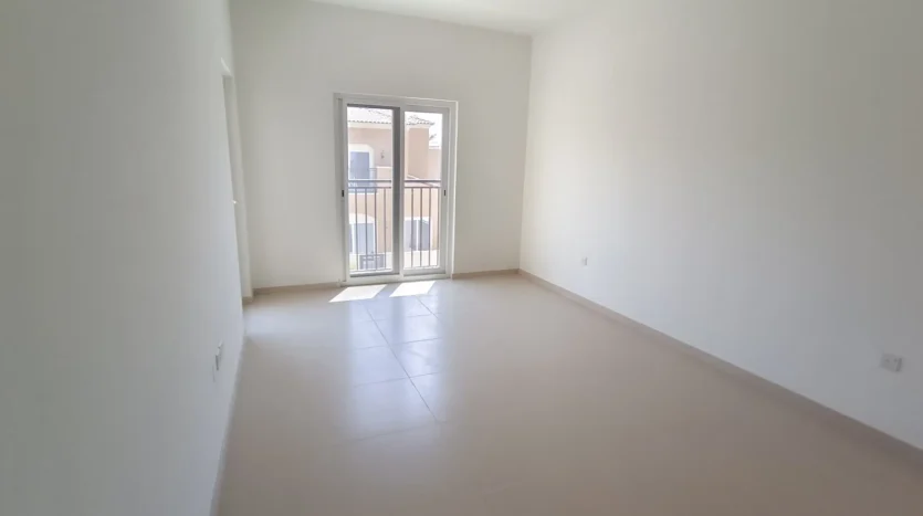 For Sala Villa in La Quinta at Villanova