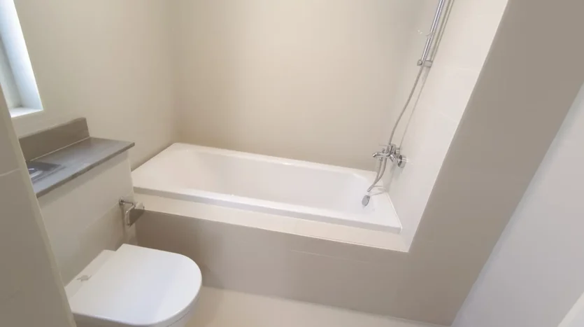 For Sala Villa in La Quinta at Villanova