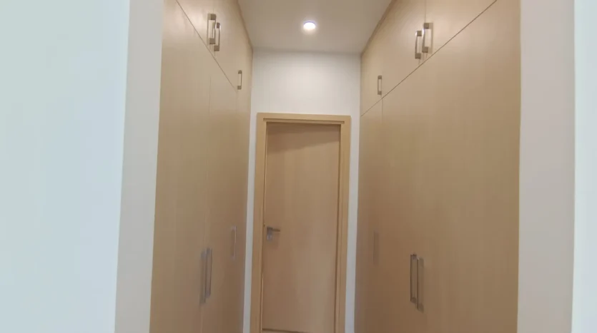 For Sala Villa in La Quinta at Villanova