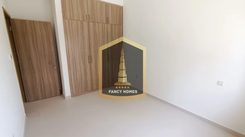 4 Bedroom Villa For rent at Villanova