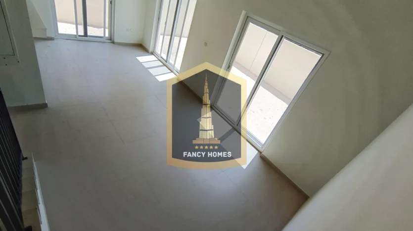 4 Bedroom Villa For rent at Villanova