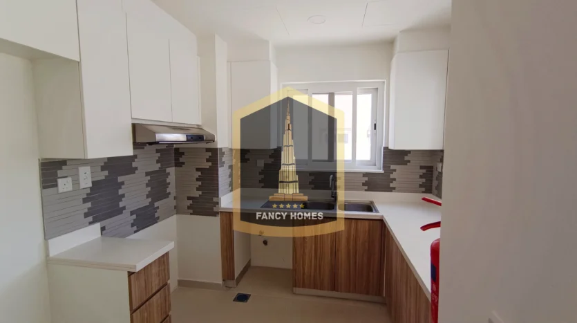 4 Bedroom Villa For rent at Villanova