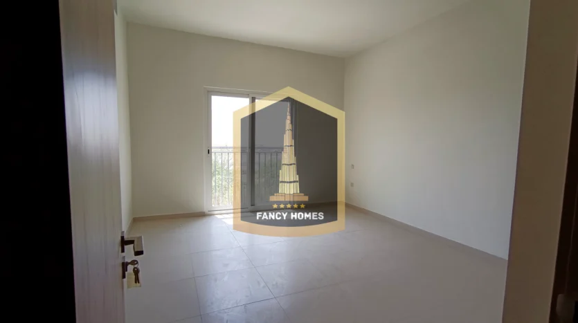 4 Bedroom Villa For rent at Villanova