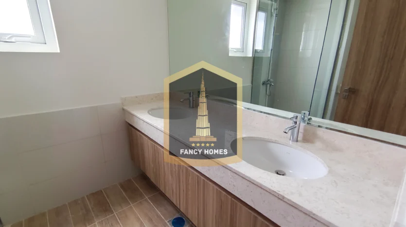 4 Bedroom Villa For rent at Villanova