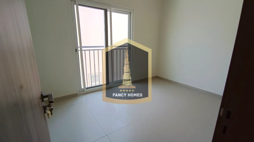 4 Bedroom Villa For rent at Villanova