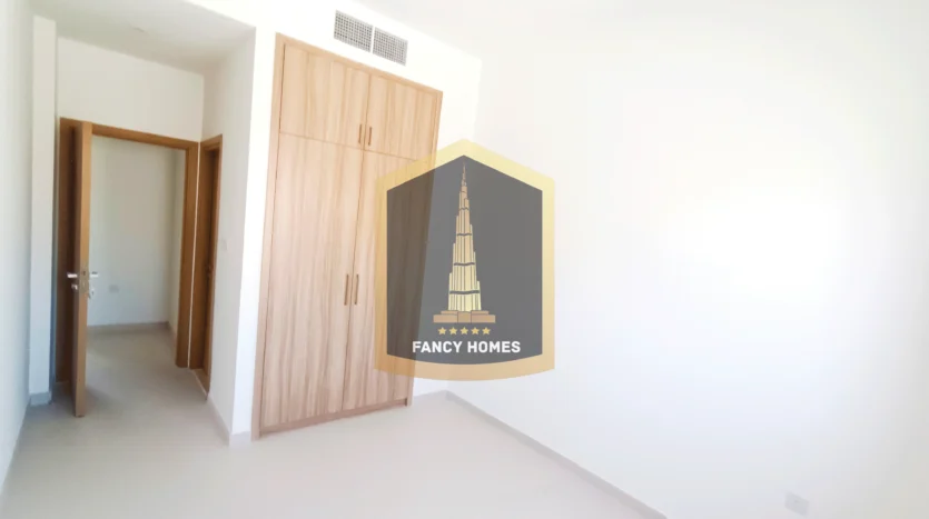 3 Bedroom Villa For rent at Villanova