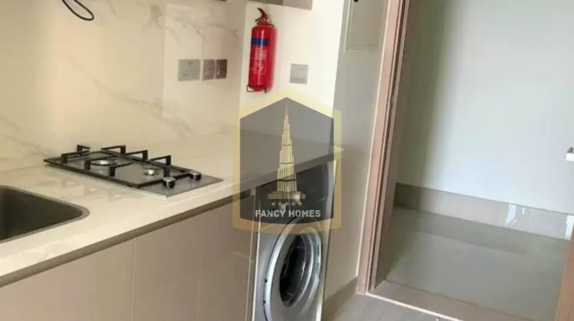 Exclusive Studio for sale at Azizi Riviera 30, Meydan