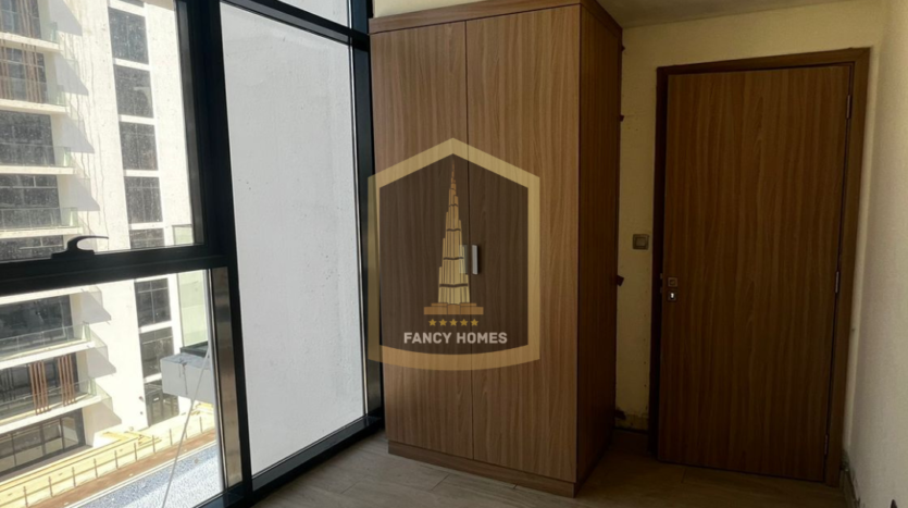 Distress Sale Azizi Riviera 27 Full burj khalifa View