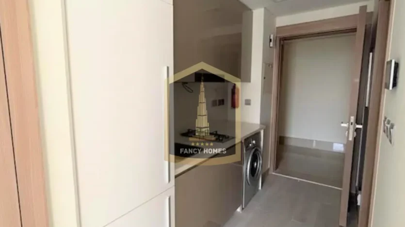 Exclusive Studio for sale at Azizi Riviera 30, Meydan