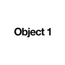 Developer Image