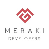 Developer Image