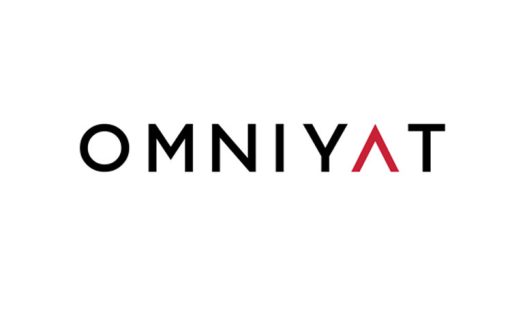 Developer Image