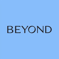 Developer Image