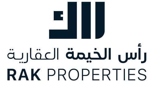 Developer Image