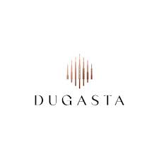 Developer Image