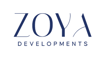 Developer Image