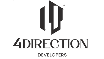 Developer Image