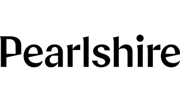 Developer Image