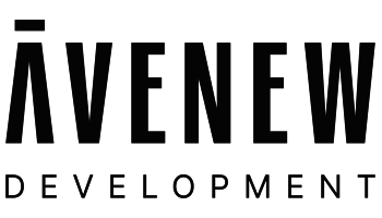 Developer Image