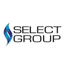 Developer Image