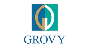 Developer Image