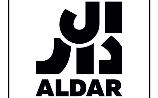 Developer Image