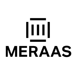 Developer Image