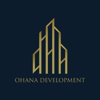 Developer Image