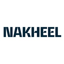 Developer Image