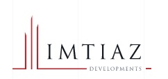 Developer Image