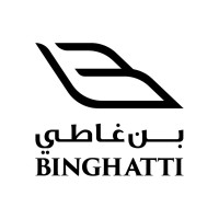 Developer Image