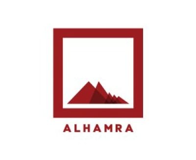 Developer Image