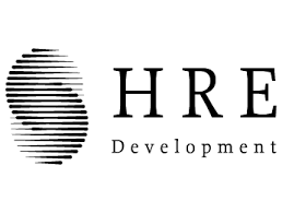 Developer Image