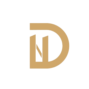 Developer Image