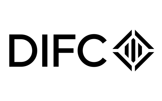 Developer Image