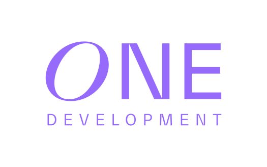 Developer Image