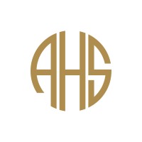 Developer Image