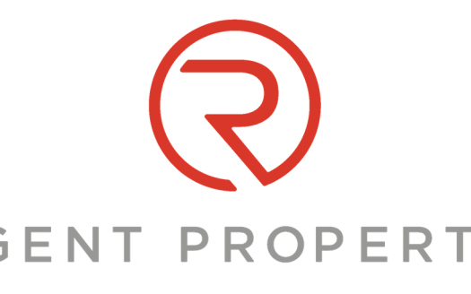 Developer Image