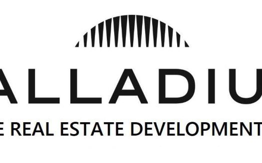 Developer Image