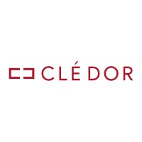 Developer Image