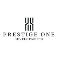 Developer Image