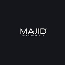 Developer Image