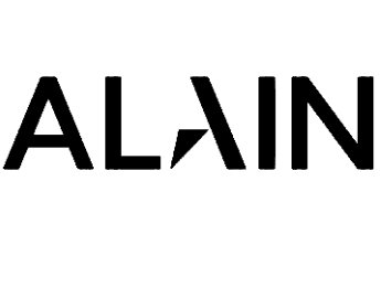 Developer Image