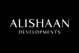 Developer Image