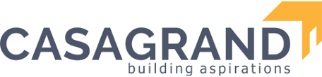 Developer Image