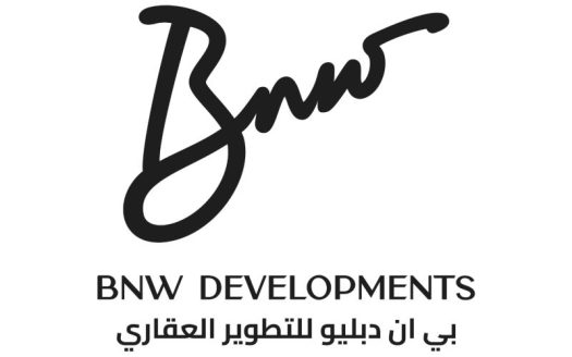 Developer Image