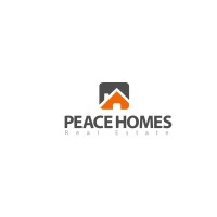 Developer Image